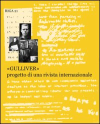 Gulliver. Progetto di una rivista internazionale