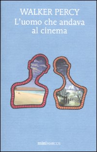 L'uomo che andava al cinema