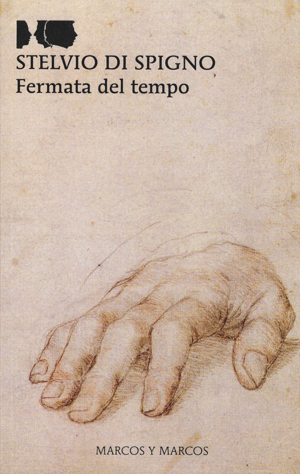 Fermata del tempo