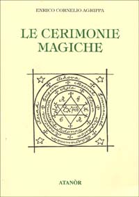 Le cerimonie magiche