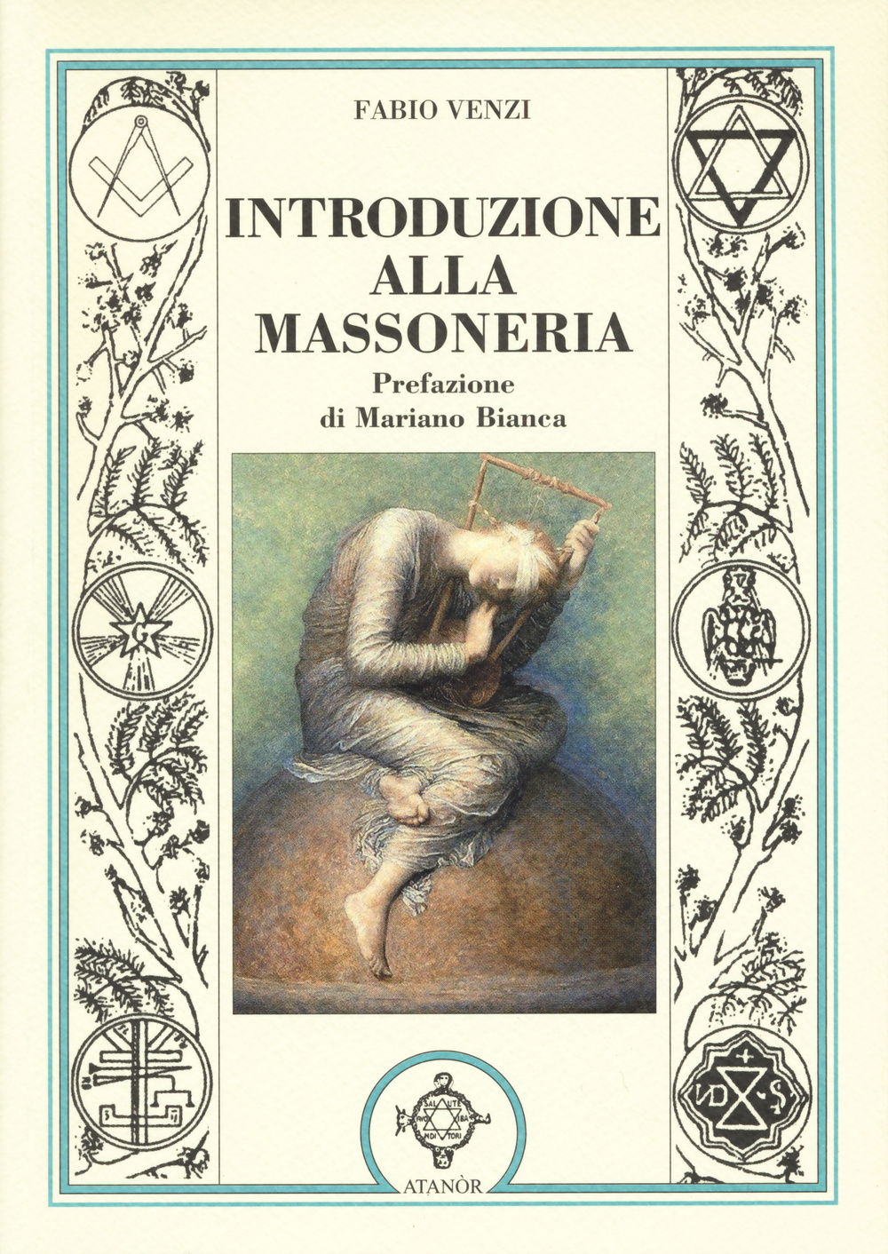 Introduzione alla massoneria