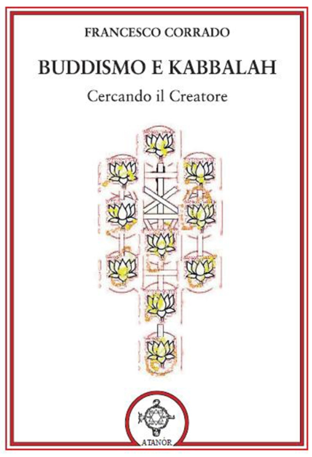 Buddismo e Kabbalah. Cercando il creatore