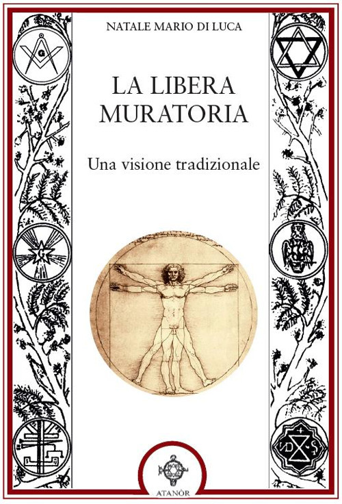 La Libera muratoria