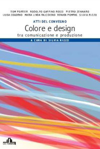 Colore e design