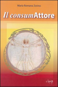 Il consumAttore