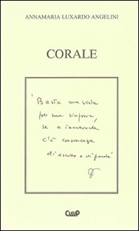 Corale