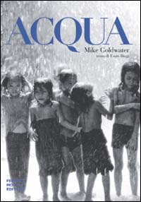 Acqua. Ediz. illustrata