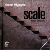 Scale. Ediz. illustrata