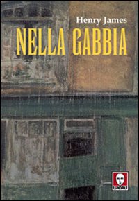 Nella gabbia