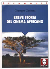 Breve storia del cinema africano