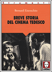 Breve storia del cinema tedesco