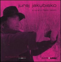 Juraj Jakubisko