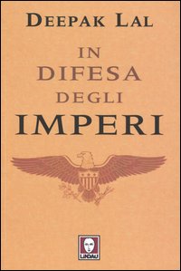 In difesa degli imperi