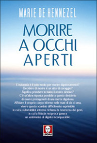 MORIRE A OCCHI APERTI *** - 9788871805962