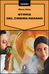 Storia del cinema indiano