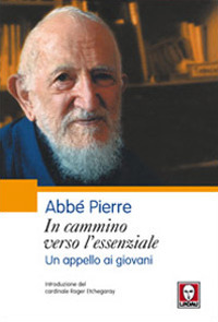 IN CAMMINO VERSO L'ESSENZIALE F.C. *** - 9788871807157
