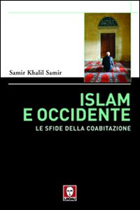 ISLAM E OCCIDENTE - 9788871809168