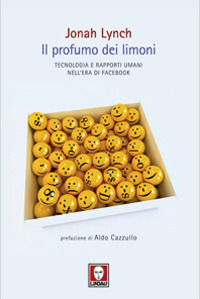 IL PROFUMO DEI LIMONI F.C. *** - 9788871809229
