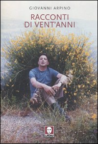 Racconti di vent'anni