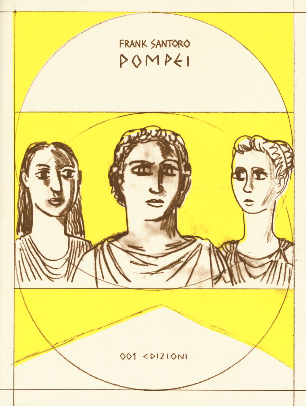 Pompei