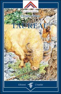 Taureau
