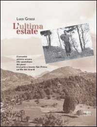 L'utima estate