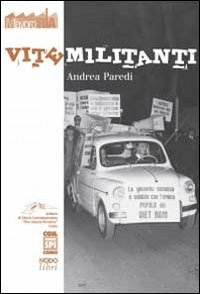 Vite militanti