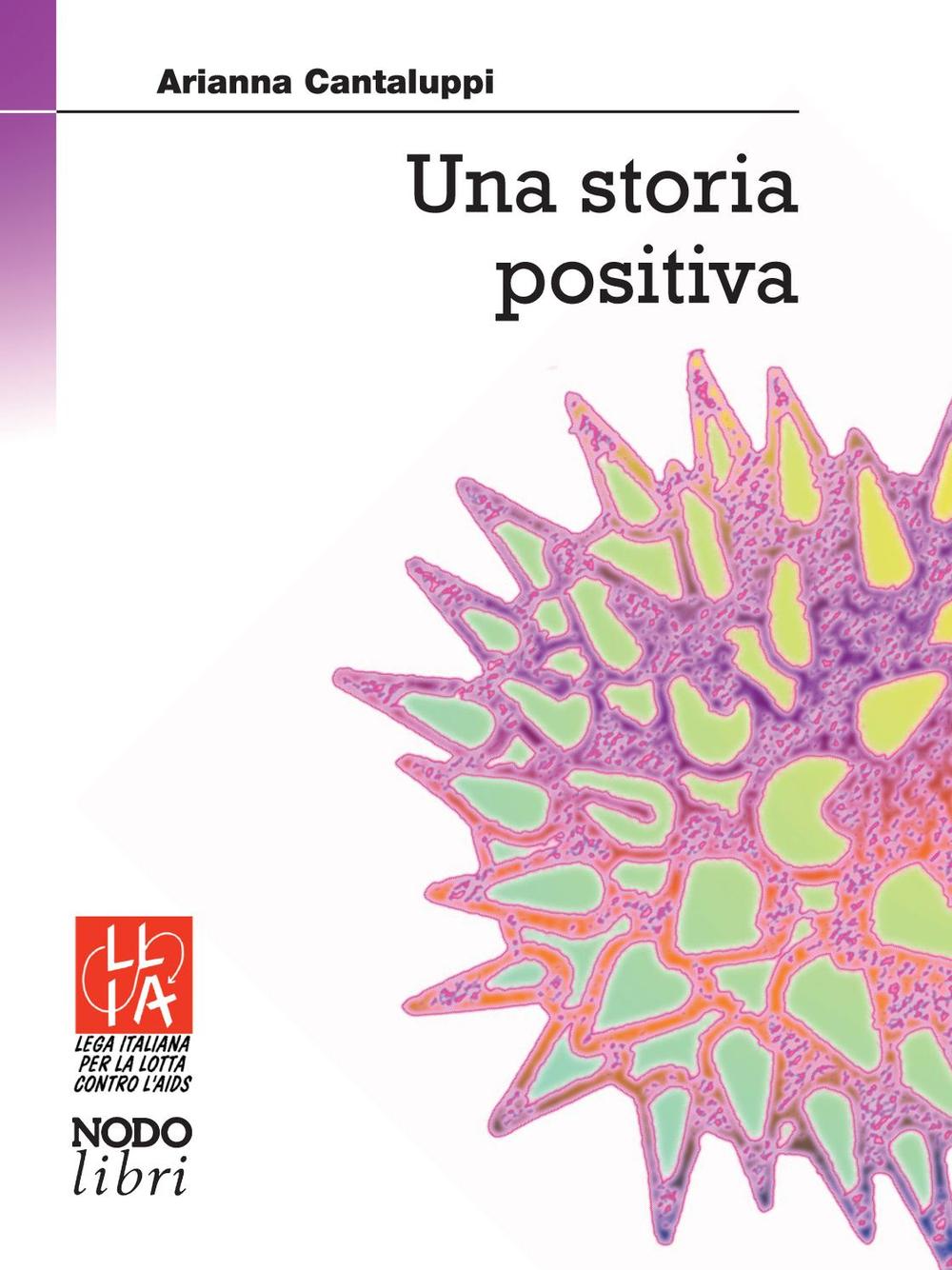 Una storia positiva