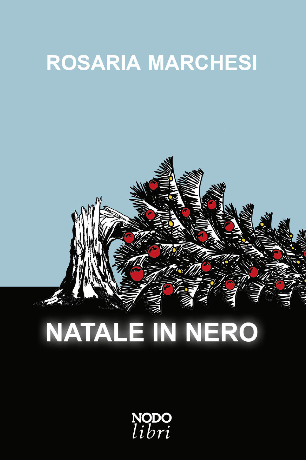 Natale in nero