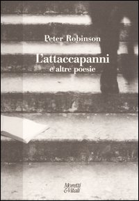 L'attaccapanni e altre poesie