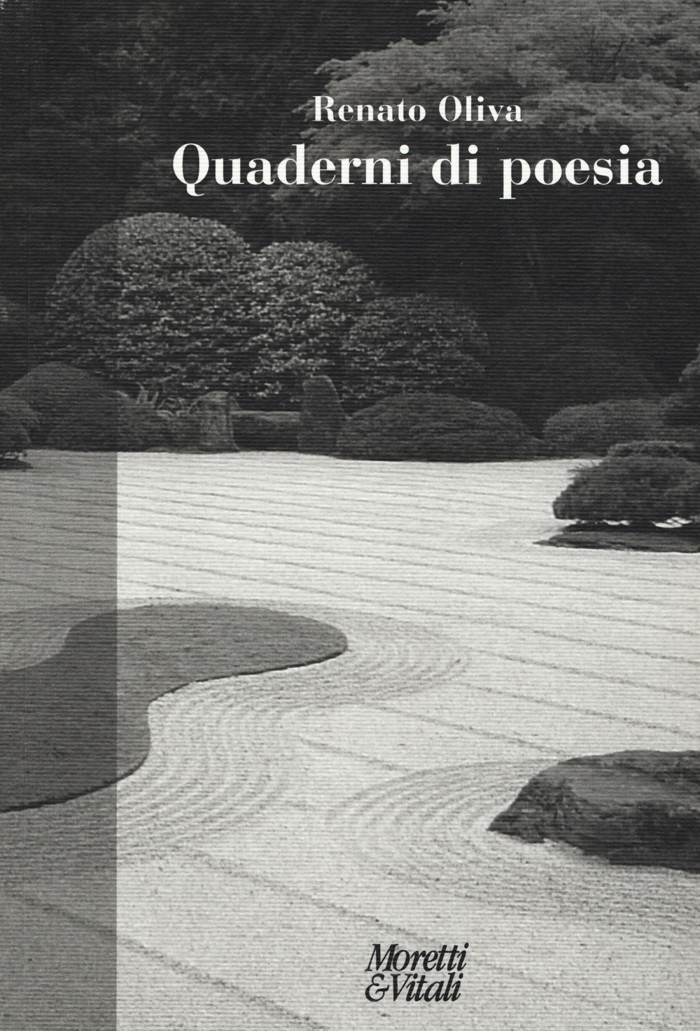 Quaderni di poesia