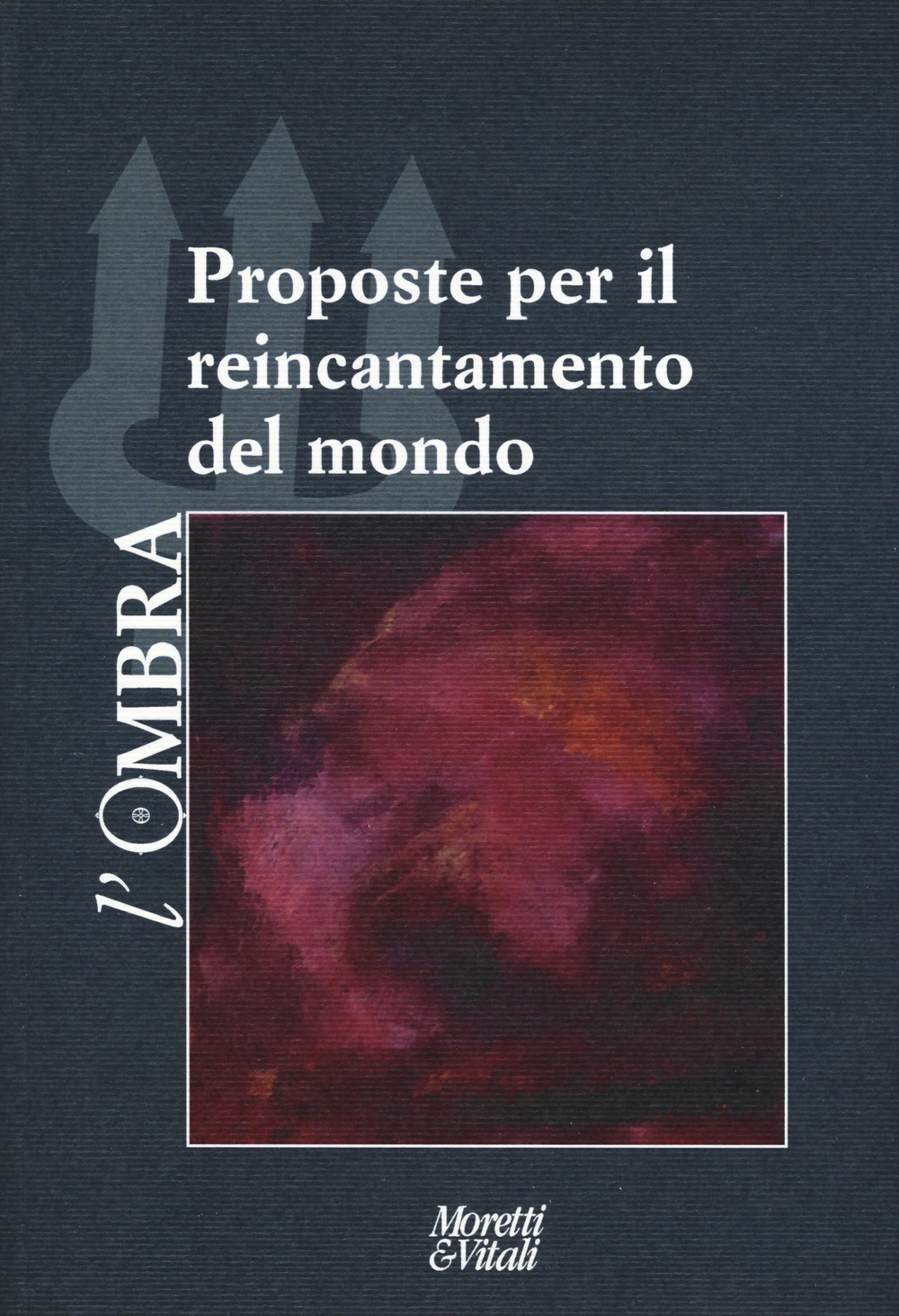 L'ombra. Vol. 12: Proposte per il reincantamento del mondo