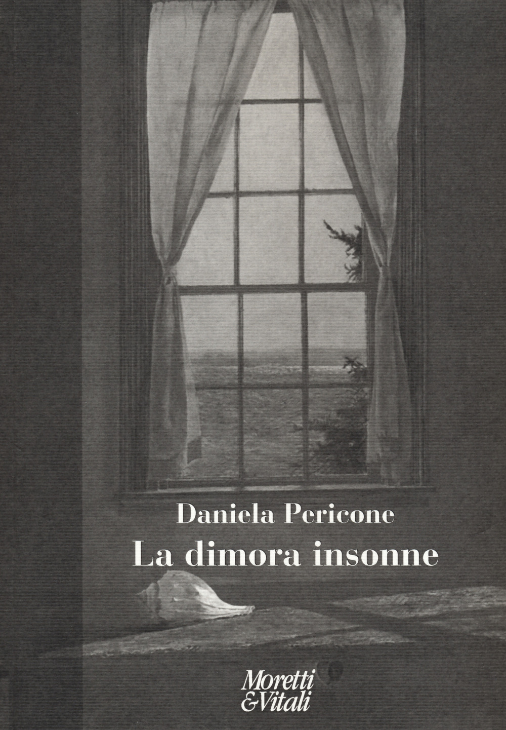 La dimora insonne