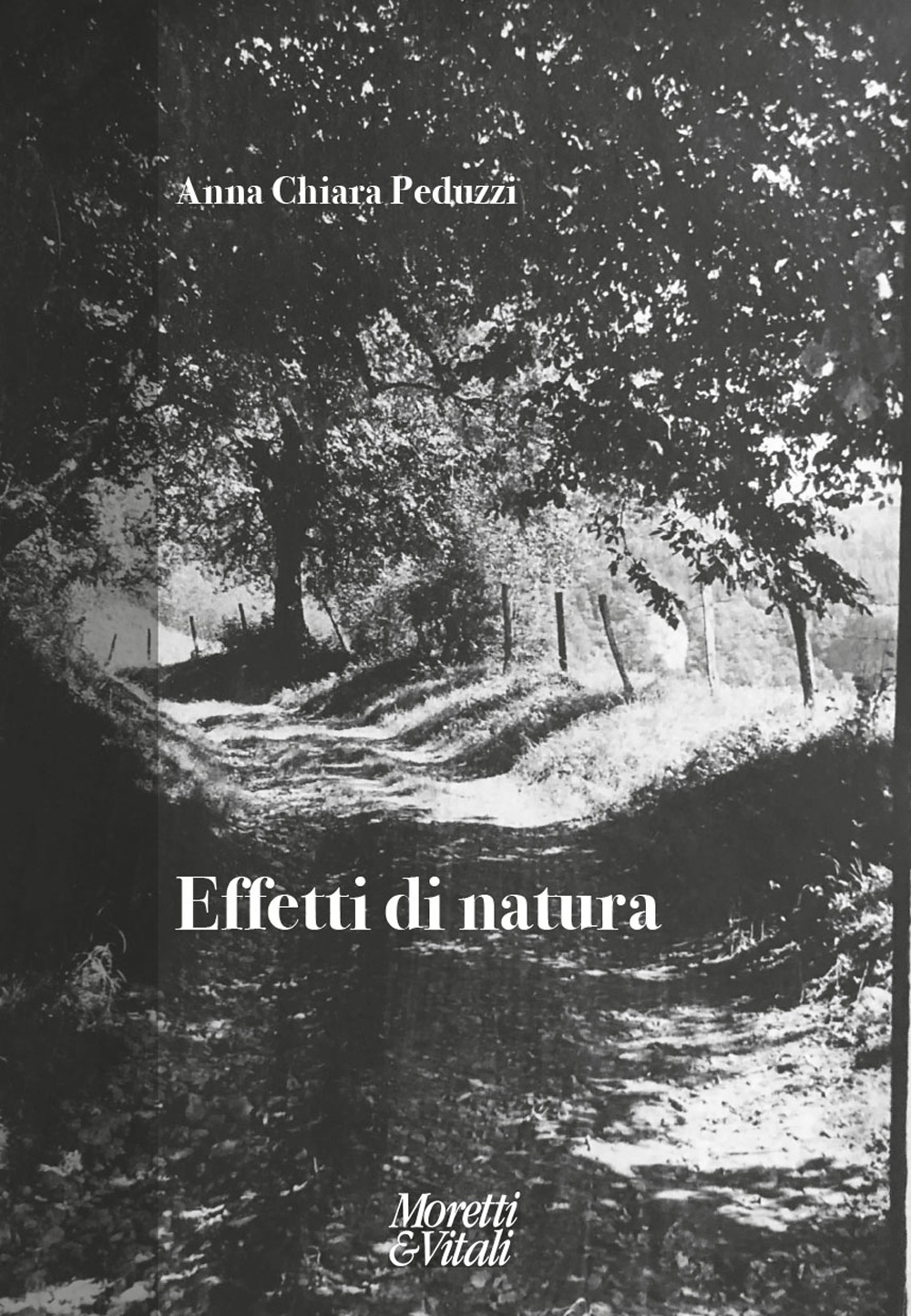 Effetti di natura