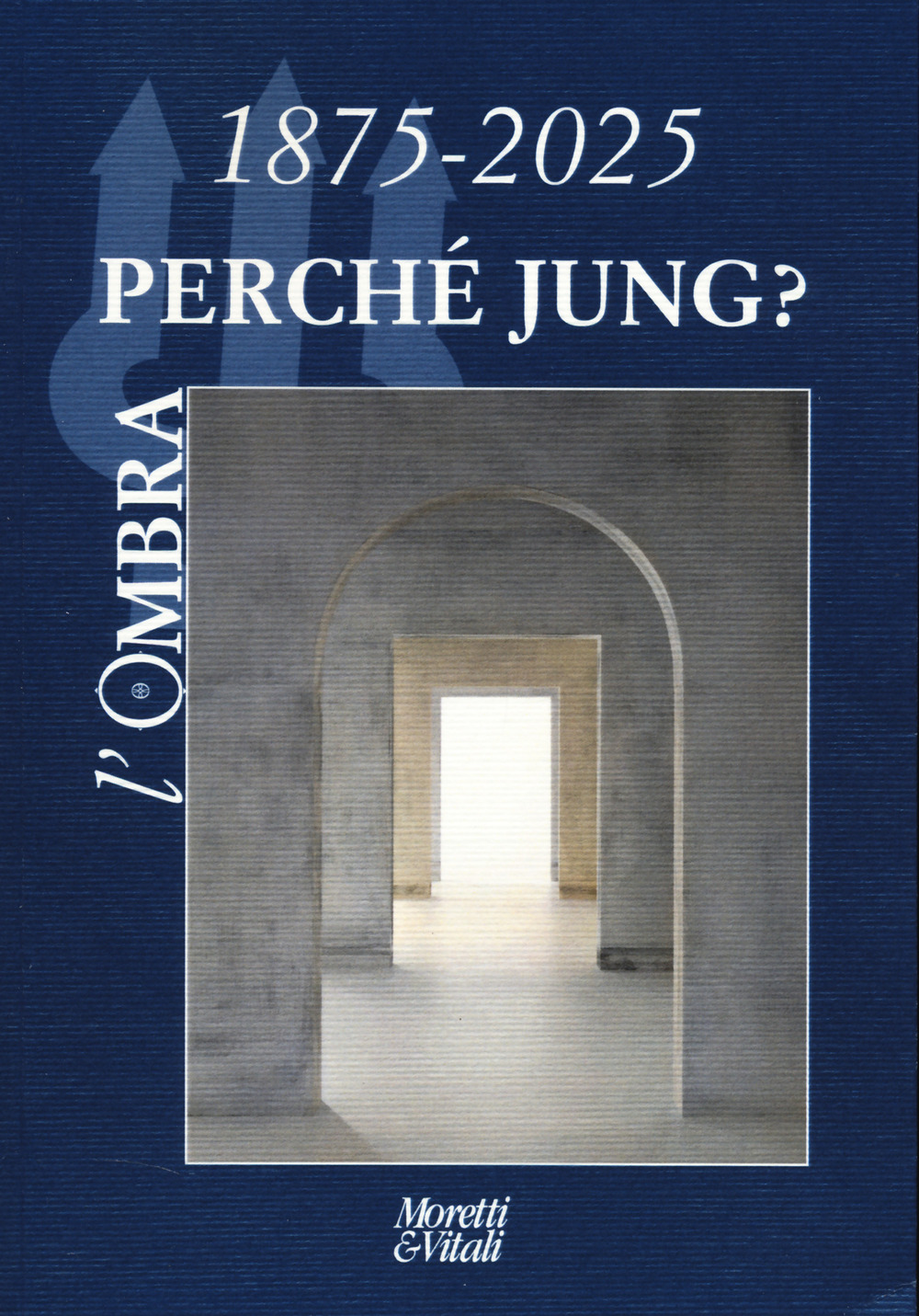 Perchè Jung