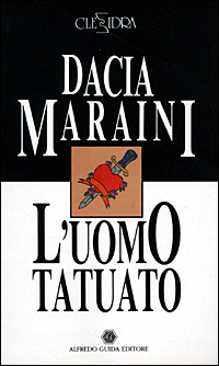 L'uomo tatuato-Pomeriggio