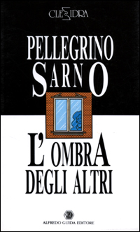 L'ombra degli altri-Lo specchio del comò
