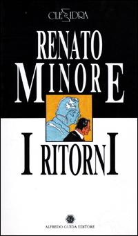 I ritorni-La signora M.