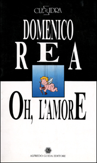 Oh, l'amore-Boccarriso