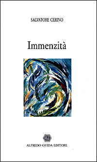 Immenzità