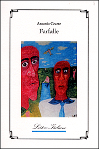 Farfalle