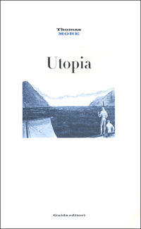 Utopia