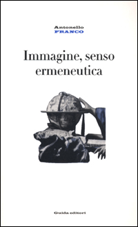 Immagine, senso, ermeneutica