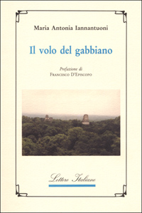 Il volo del gabbiano