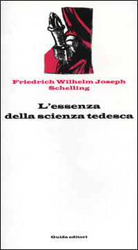 L'essenza della scienza tedesca