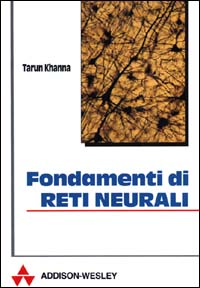 Fondamenti di reti neurali