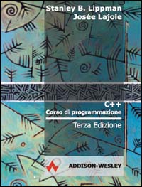 C++. Corso di programmazione