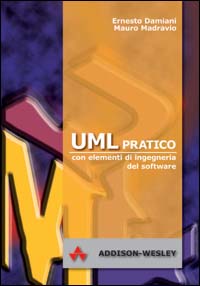 UML pratico