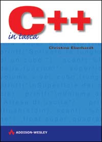 C++