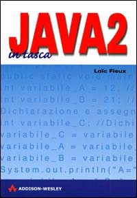 Java 2